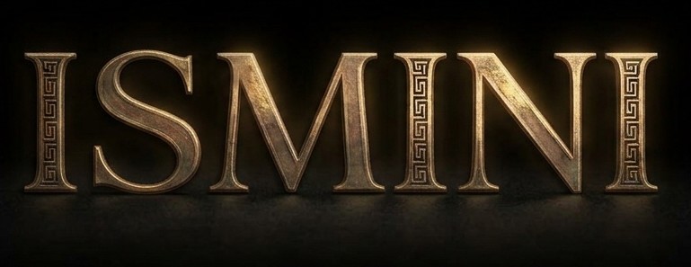 ismini