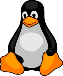 Linux
